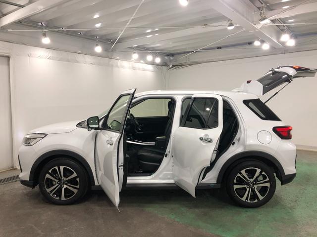 ロッキー プレミアムＧ（25枚目）