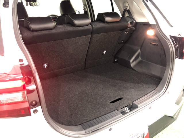 ロッキー プレミアムＧ（27枚目）