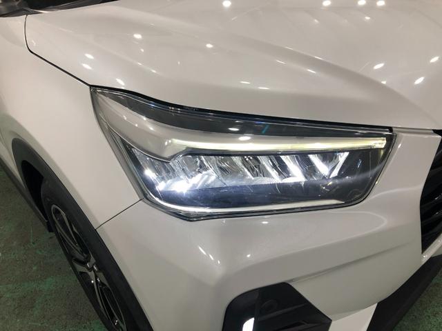 ロッキー プレミアムＧ（28枚目）