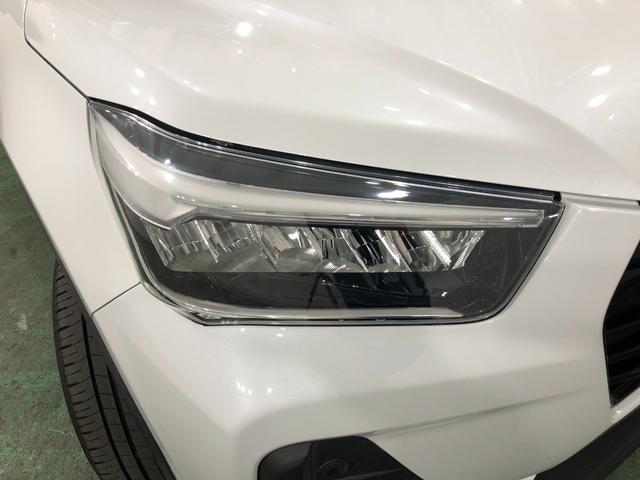 ロッキー プレミアムＧ（29枚目）