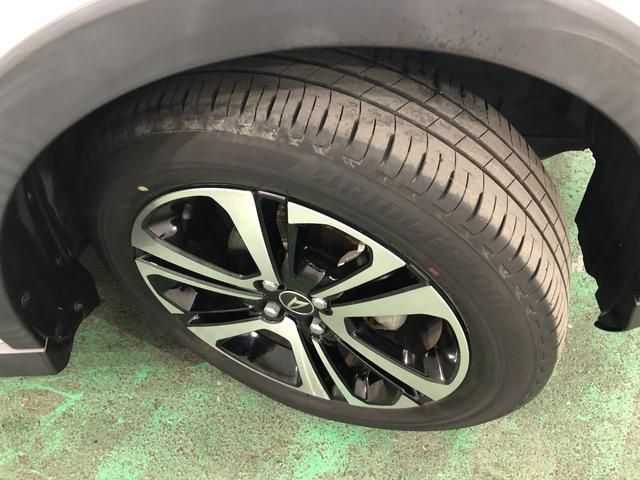 ロッキー プレミアムＧ（30枚目）