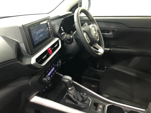 ロッキー プレミアムＧ（31枚目）