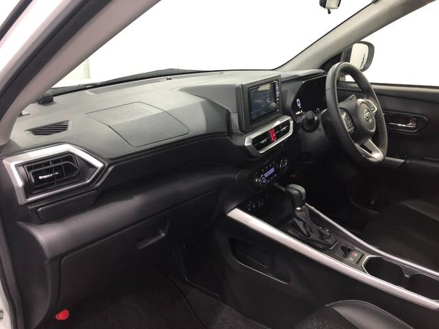 ロッキー プレミアムＧ（32枚目）