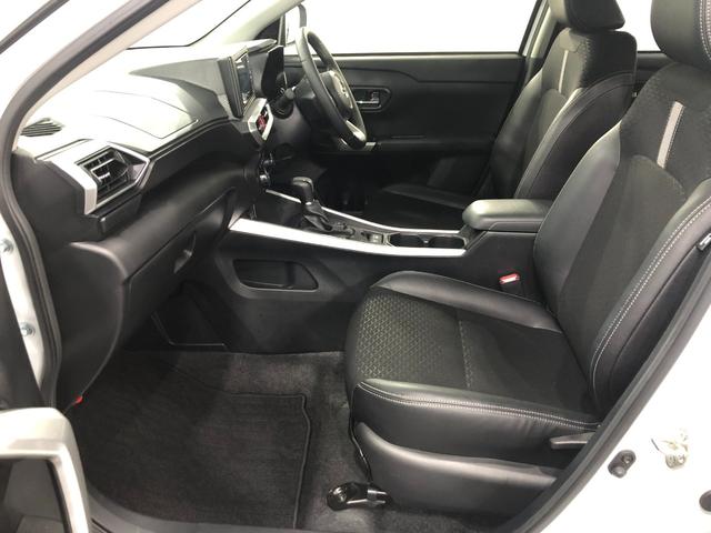 ロッキー プレミアムＧ（33枚目）