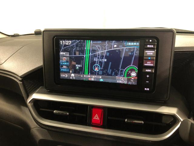 ロッキー プレミアムＧ（34枚目）