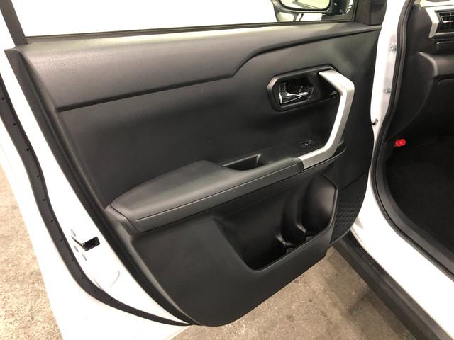 ロッキー プレミアムＧ（35枚目）