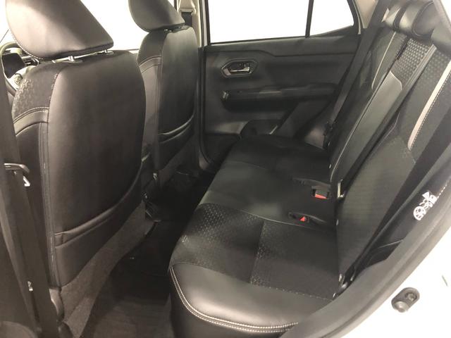 ロッキー プレミアムＧ（36枚目）