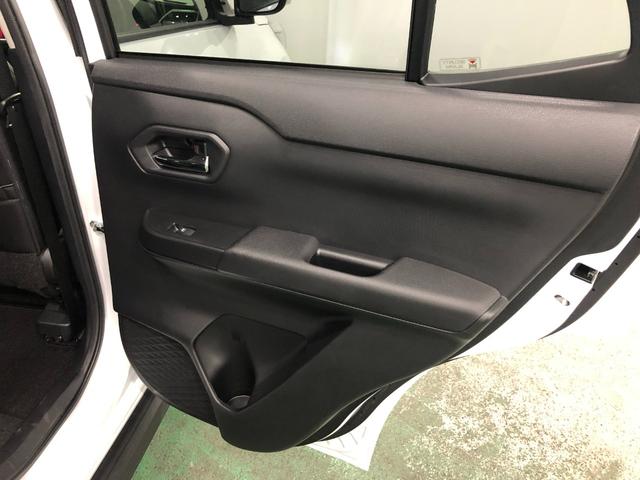 ロッキー プレミアムＧ（37枚目）