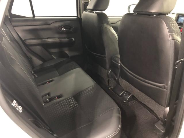 ロッキー プレミアムＧ（38枚目）