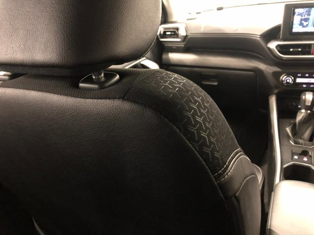 ロッキー プレミアムＧ（39枚目）