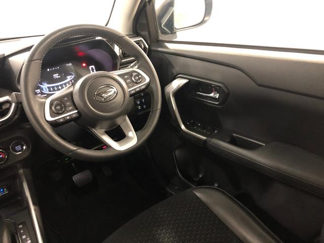 ロッキー プレミアムＧ（40枚目）