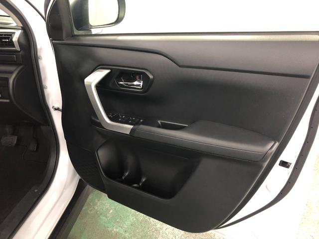 ロッキー プレミアムＧ（41枚目）