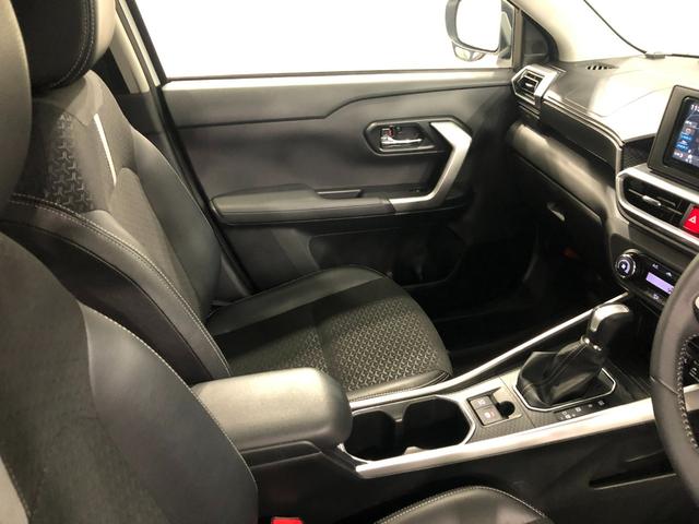 ロッキー プレミアムＧ（44枚目）