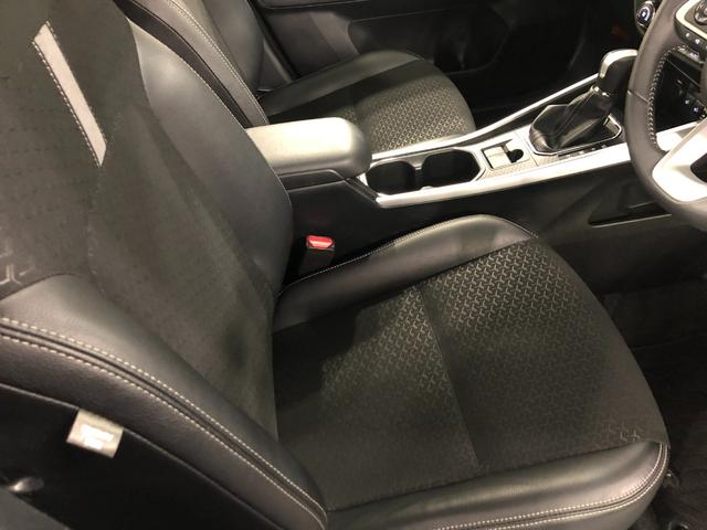 ロッキー プレミアムＧ（45枚目）