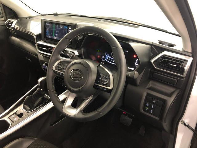 ロッキー プレミアムＧ（46枚目）