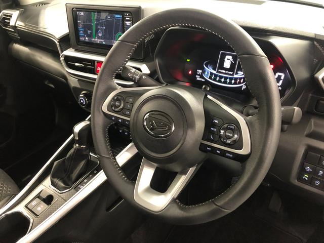 ロッキー プレミアムＧ（47枚目）