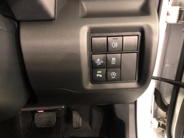 ロッキー プレミアムＧ（48枚目）