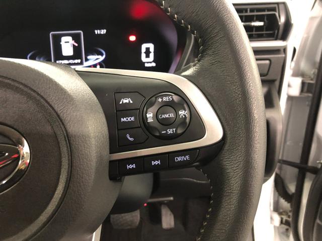 ロッキー プレミアムＧ（50枚目）