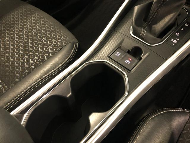 ロッキー プレミアムＧ（51枚目）