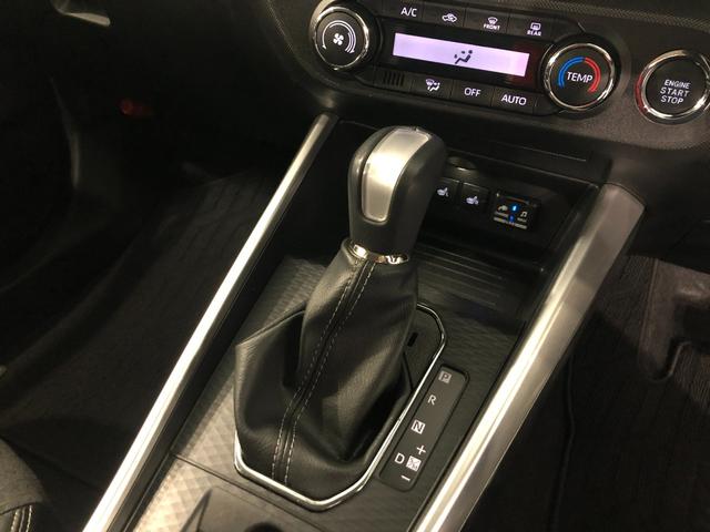 ロッキー プレミアムＧ（52枚目）