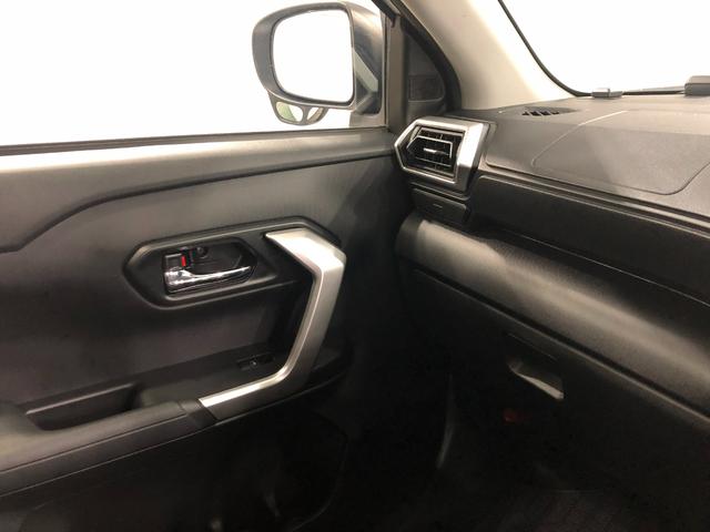 ロッキー プレミアムＧ（53枚目）