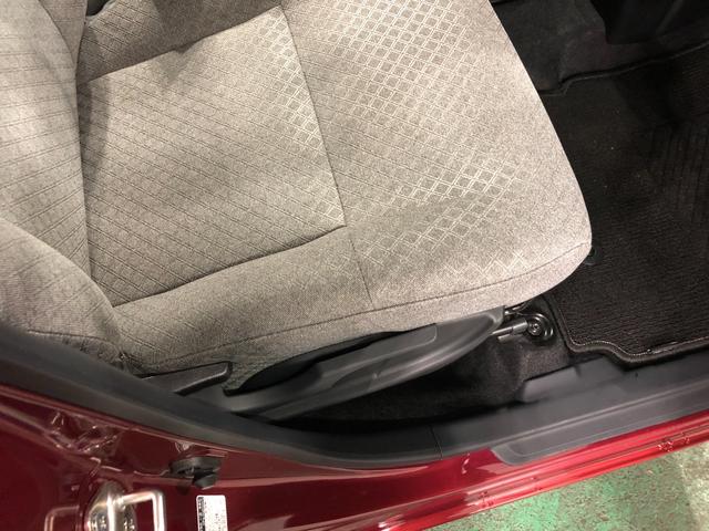 タント Ｘ　走行９９７８キロ／ナビ／ドラレコ／バックカメラ／ＥＴＣ　一年保証・走行距離無制限走行９９７８キロ　フルセグナビ　ブルートゥース　バックカメラ　ドラレコ　クリアランスソナー　ＬＥＤヘッドライト　シートヒーター　片側電動スライドドア（15枚目）