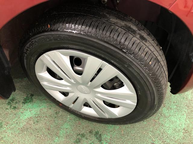 タント Ｘ　走行９９７８キロ／ナビ／ドラレコ／バックカメラ／ＥＴＣ　一年保証・走行距離無制限走行９９７８キロ　フルセグナビ　ブルートゥース　バックカメラ　ドラレコ　クリアランスソナー　ＬＥＤヘッドライト　シートヒーター　片側電動スライドドア（17枚目）