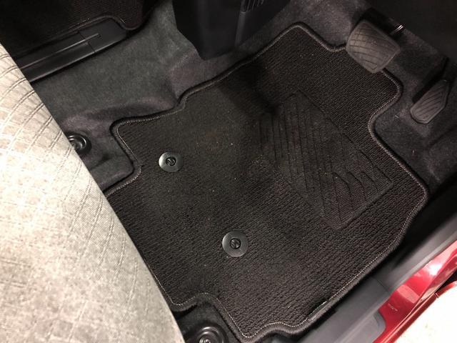 タント Ｘ　走行９９７８キロ／ナビ／ドラレコ／バックカメラ／ＥＴＣ　一年保証・走行距離無制限走行９９７８キロ　フルセグナビ　ブルートゥース　バックカメラ　ドラレコ　クリアランスソナー　ＬＥＤヘッドライト　シートヒーター　片側電動スライドドア（18枚目）