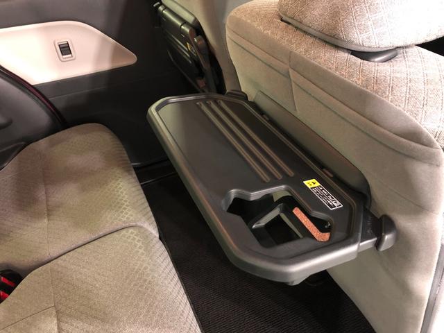 タント Ｘ　走行９９７８キロ／ナビ／ドラレコ／バックカメラ／ＥＴＣ　一年保証・走行距離無制限走行９９７８キロ　フルセグナビ　ブルートゥース　バックカメラ　ドラレコ　クリアランスソナー　ＬＥＤヘッドライト　シートヒーター　片側電動スライドドア（38枚目）