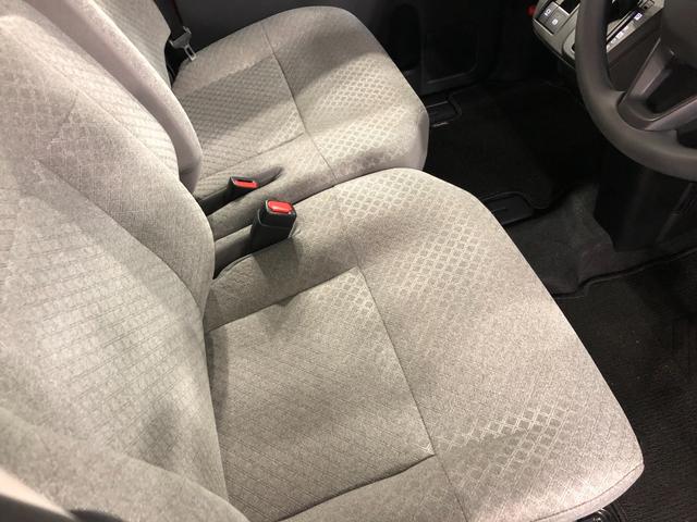 タント Ｘ　走行９９７８キロ／ナビ／ドラレコ／バックカメラ／ＥＴＣ　一年保証・走行距離無制限走行９９７８キロ　フルセグナビ　ブルートゥース　バックカメラ　ドラレコ　クリアランスソナー　ＬＥＤヘッドライト　シートヒーター　片側電動スライドドア（44枚目）