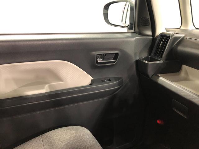 タント Ｘ　走行９９７８キロ／ナビ／ドラレコ／バックカメラ／ＥＴＣ　一年保証・走行距離無制限走行９９７８キロ　フルセグナビ　ブルートゥース　バックカメラ　ドラレコ　クリアランスソナー　ＬＥＤヘッドライト　シートヒーター　片側電動スライドドア（49枚目）