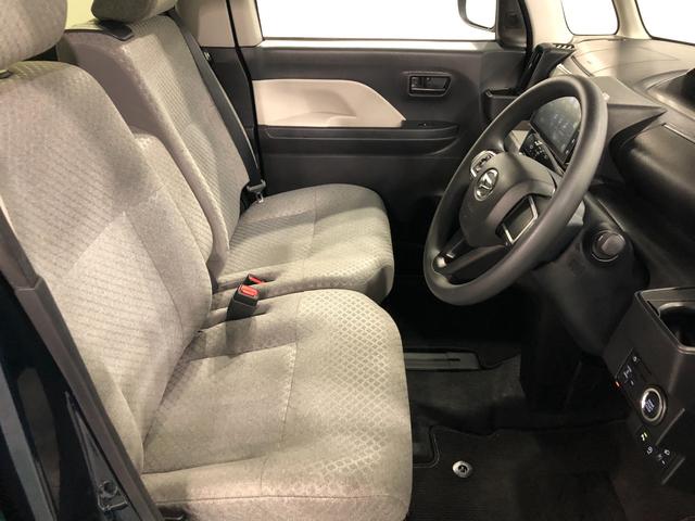 タント Ｘ　走行２０１６９キロ／車検整備付／ディスプレイオーディオ　一年保証・走行距離無制限　走行２０１６９キロ　ディスプレイオーディオ　サイドエアバック　クリアランスソナー　　オートライト　ＬＥＤヘッドライト　シートヒーター　両側電動スライド　ドラレコ（4枚目）