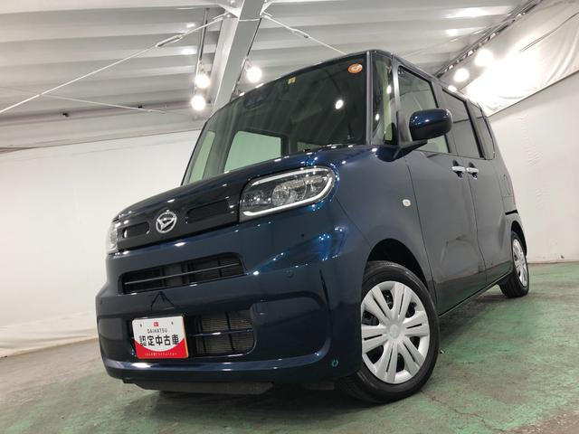 タント Ｘ　走行２０１６９キロ／車検整備付／ディスプレイオーディオ　一年保証・走行距離無制限　走行２０１６９キロ　ディスプレイオーディオ　サイドエアバック　クリアランスソナー　　オートライト　ＬＥＤヘッドライト　シートヒーター　両側電動スライド　ドラレコ（7枚目）