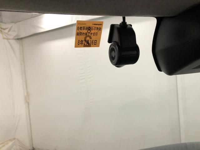 タント Ｘ　走行２０１６９キロ／車検整備付／ディスプレイオーディオ　一年保証・走行距離無制限　走行２０１６９キロ　ディスプレイオーディオ　サイドエアバック　クリアランスソナー　　オートライト　ＬＥＤヘッドライト　シートヒーター　両側電動スライド　ドラレコ（10枚目）