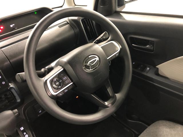 タント Ｘ　走行２０１６９キロ／車検整備付／ディスプレイオーディオ　一年保証・走行距離無制限　走行２０１６９キロ　ディスプレイオーディオ　サイドエアバック　クリアランスソナー　　オートライト　ＬＥＤヘッドライト　シートヒーター　両側電動スライド　ドラレコ（12枚目）