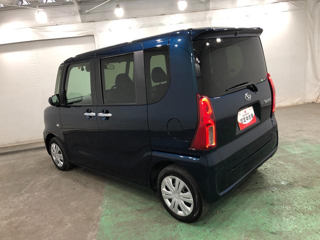 タント Ｘ　走行２０１６９キロ／車検整備付／ディスプレイオーディオ　一年保証・走行距離無制限　走行２０１６９キロ　ディスプレイオーディオ　サイドエアバック　クリアランスソナー　　オートライト　ＬＥＤヘッドライト　シートヒーター　両側電動スライド　ドラレコ（16枚目）