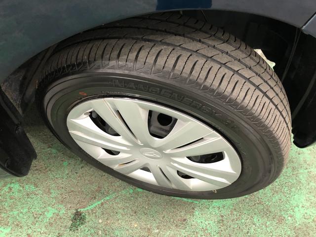 タント Ｘ　走行２０１６９キロ／車検整備付／ディスプレイオーディオ　一年保証・走行距離無制限　走行２０１６９キロ　ディスプレイオーディオ　サイドエアバック　クリアランスソナー　　オートライト　ＬＥＤヘッドライト　シートヒーター　両側電動スライド　ドラレコ（17枚目）