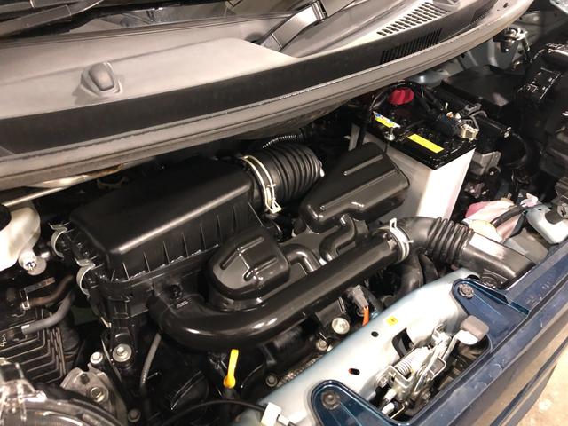 タント Ｘ　走行２０１６９キロ／車検整備付／ディスプレイオーディオ　一年保証・走行距離無制限　走行２０１６９キロ　ディスプレイオーディオ　サイドエアバック　クリアランスソナー　　オートライト　ＬＥＤヘッドライト　シートヒーター　両側電動スライド　ドラレコ（19枚目）