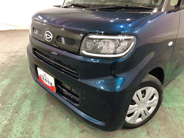 タント Ｘ　走行２０１６９キロ／車検整備付／ディスプレイオーディオ　一年保証・走行距離無制限　走行２０１６９キロ　ディスプレイオーディオ　サイドエアバック　クリアランスソナー　　オートライト　ＬＥＤヘッドライト　シートヒーター　両側電動スライド　ドラレコ（23枚目）