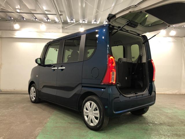 タント Ｘ　走行２０１６９キロ／車検整備付／ディスプレイオーディオ　一年保証・走行距離無制限　走行２０１６９キロ　ディスプレイオーディオ　サイドエアバック　クリアランスソナー　　オートライト　ＬＥＤヘッドライト　シートヒーター　両側電動スライド　ドラレコ（26枚目）