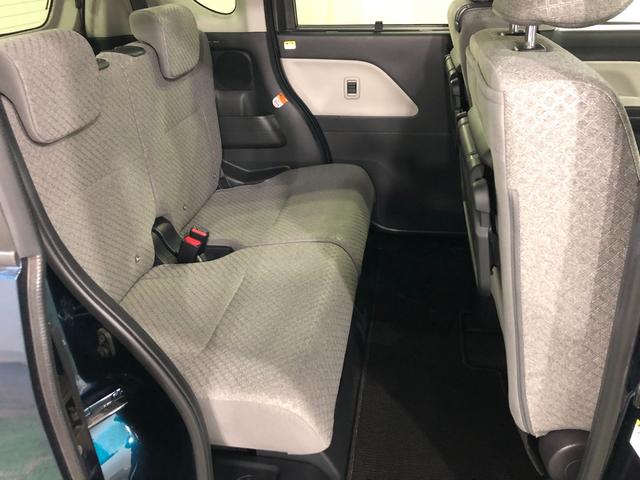 タント Ｘ　走行２０１６９キロ／車検整備付／ディスプレイオーディオ　一年保証・走行距離無制限　走行２０１６９キロ　ディスプレイオーディオ　サイドエアバック　クリアランスソナー　　オートライト　ＬＥＤヘッドライト　シートヒーター　両側電動スライド　ドラレコ（36枚目）