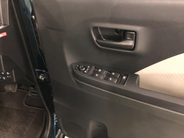 タント Ｘ　走行２０１６９キロ／車検整備付／ディスプレイオーディオ　一年保証・走行距離無制限　走行２０１６９キロ　ディスプレイオーディオ　サイドエアバック　クリアランスソナー　　オートライト　ＬＥＤヘッドライト　シートヒーター　両側電動スライド　ドラレコ（40枚目）