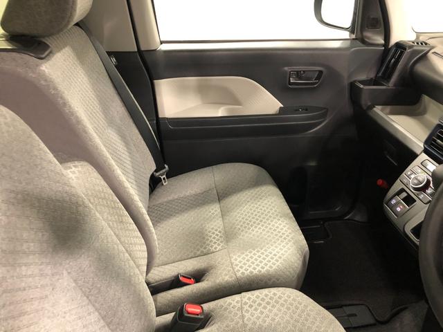 タント Ｘ　走行２０１６９キロ／車検整備付／ディスプレイオーディオ　一年保証・走行距離無制限　走行２０１６９キロ　ディスプレイオーディオ　サイドエアバック　クリアランスソナー　　オートライト　ＬＥＤヘッドライト　シートヒーター　両側電動スライド　ドラレコ（42枚目）