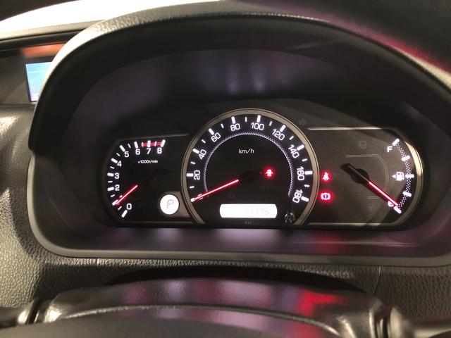 ノア Ｘ　Ｖパッケージ　修復歴／走行７１７４５キロ／ワンセグナビ　１年保証距離無制限　走行距離７１７４５キロ　ワンセグナビ　バックカメラ　ブルートゥース　純正マット　助手席エアバック　両側スライドドア（8枚目）