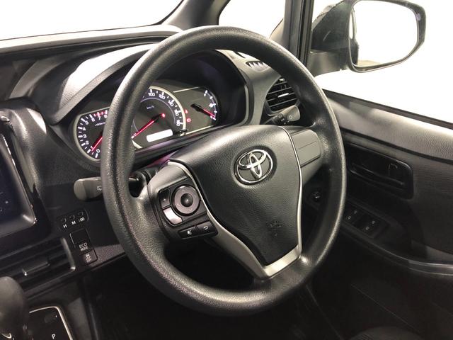 ノア Ｘ　Ｖパッケージ　修復歴／走行７１７４５キロ／ワンセグナビ　１年保証距離無制限　走行距離７１７４５キロ　ワンセグナビ　バックカメラ　ブルートゥース　純正マット　助手席エアバック　両側スライドドア（12枚目）