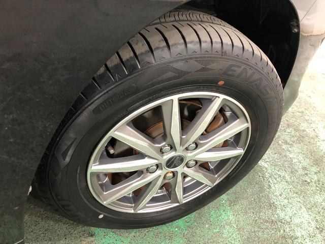 ノア Ｘ　Ｖパッケージ　修復歴／走行７１７４５キロ／ワンセグナビ　１年保証距離無制限　走行距離７１７４５キロ　ワンセグナビ　バックカメラ　ブルートゥース　純正マット　助手席エアバック　両側スライドドア（17枚目）