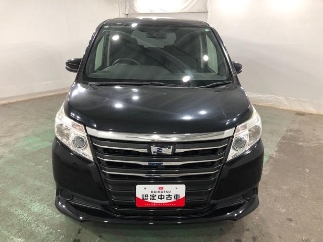 ノア Ｘ　Ｖパッケージ　修復歴／走行７１７４５キロ／ワンセグナビ　１年保証距離無制限　走行距離７１７４５キロ　ワンセグナビ　バックカメラ　ブルートゥース　純正マット　助手席エアバック　両側スライドドア（24枚目）