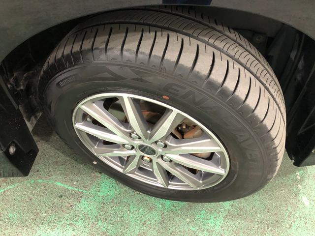 ノア Ｘ　Ｖパッケージ　修復歴／走行７１７４５キロ／ワンセグナビ　１年保証距離無制限　走行距離７１７４５キロ　ワンセグナビ　バックカメラ　ブルートゥース　純正マット　助手席エアバック　両側スライドドア（30枚目）