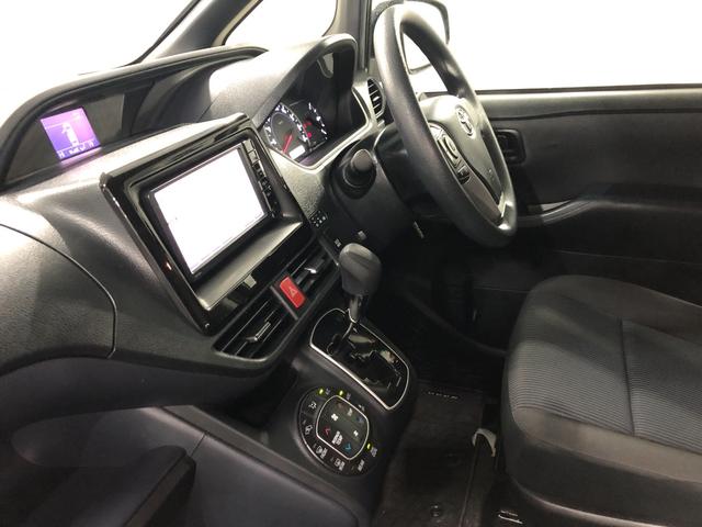 ノア Ｘ　Ｖパッケージ　修復歴／走行７１７４５キロ／ワンセグナビ　１年保証距離無制限　走行距離７１７４５キロ　ワンセグナビ　バックカメラ　ブルートゥース　純正マット　助手席エアバック　両側スライドドア（31枚目）