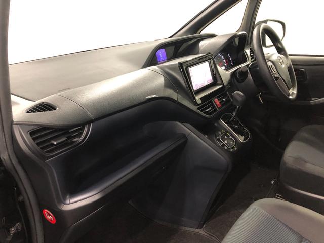 ノア Ｘ　Ｖパッケージ　修復歴／走行７１７４５キロ／ワンセグナビ　１年保証距離無制限　走行距離７１７４５キロ　ワンセグナビ　バックカメラ　ブルートゥース　純正マット　助手席エアバック　両側スライドドア（32枚目）